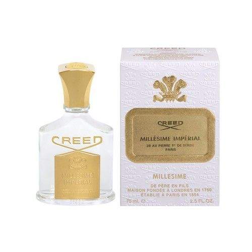 Creed Imperial Millesime 75ml