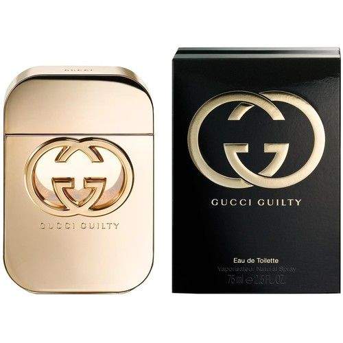 Gucci Guilty 30ml