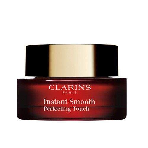 Clarins Instant Smooth Perfecting Touch Kosmetika