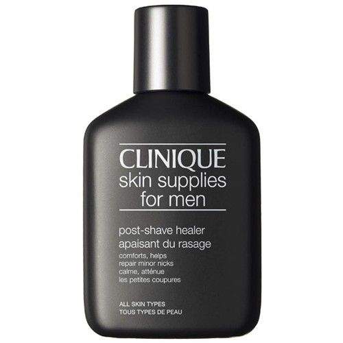Clinique Skin Supplies For Men Post Shave Healer 75ml