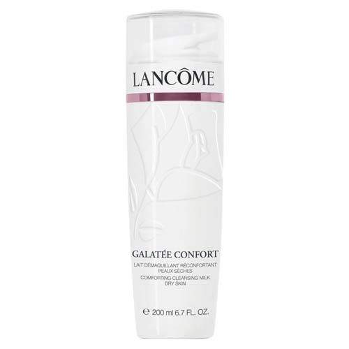 Lancome Galatee Confort 400ml