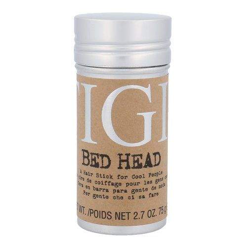 Tigi Bed Head Hair Stick For Cool People 75ml