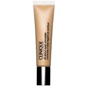 Clinique All About Eyes Concealer 03 10ml
