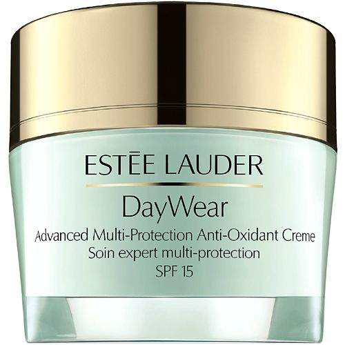Estee Lauder DayWear Plus Multi Protection AntiOxid Cream SPF15 50ml