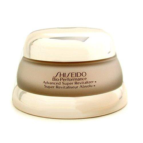 Shiseido BIO-PERFORMANCE Advanced Super Revitalizer Cream N 50ml