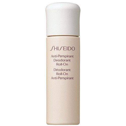 Shiseido Anti Perspirant RollOn 50ml