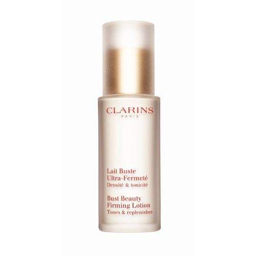 Clarins Bust Beauty Firming Lotion 50ml