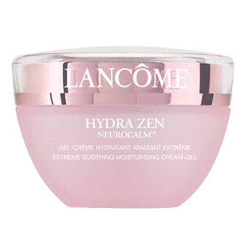 Lancome Hydra Zen Gel Cream 50ml
