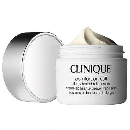 Clinique Comfort On Call 1,2 50ml