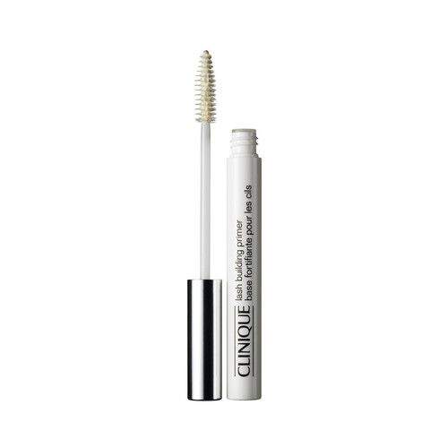 Clinique Lash Building Primer 4ml