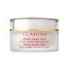 Clarins Multi-active Day Cream-Gel 50ml