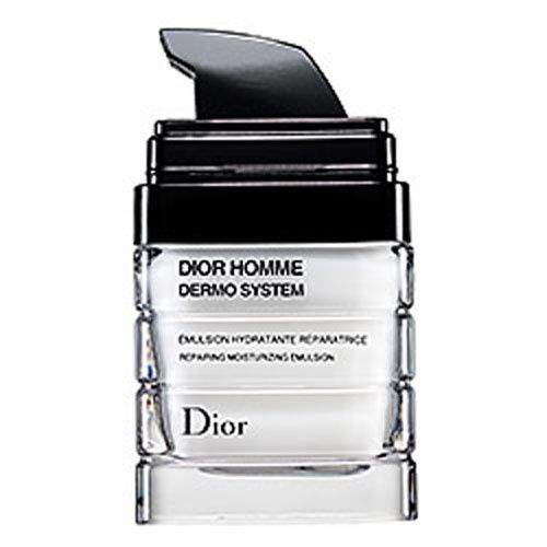 Christian Dior Homme Dermo System Emulsion Hydratante 50ml