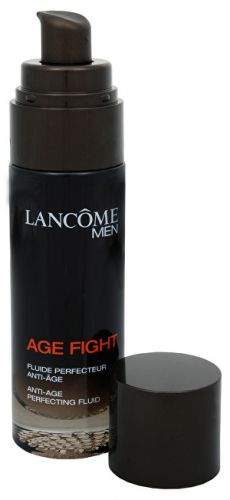 Lancome Age Fight Fluide Men 50ml