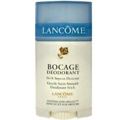 Lancome Bocage Deodorant Spray 125ml