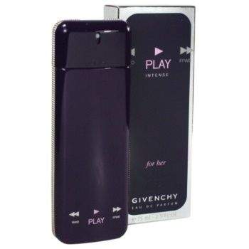 Givenchy Play for Her Intense 50ml