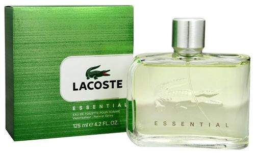 Lacoste Essential 75ml