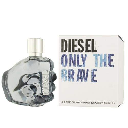 Diesel Only the Brave 75ml