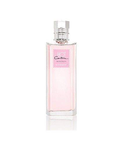 Givenchy Hot Couture 2.Verze 100ml