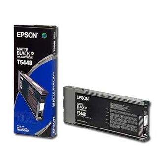 EPSON Stylus Pro 4000/C4/C8/4400/4800/7600/9600 - Matte (220ml)