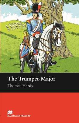 Hardy Thomas: Trumpet Major
