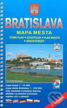 VKÚ Bratislava