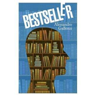 Alessandro Gallenzi: Bestseller