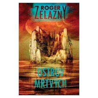 Roger Zelazny: Ostrov mrtvých