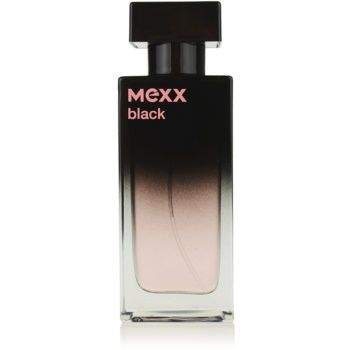 Mexx Black Woman 30ml
