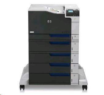 Tiskárna HP Color LaserJet Enterprise CP5525dn Printer