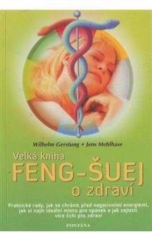 Wilhelm Gerstung: Feng-Šuej o zdraví