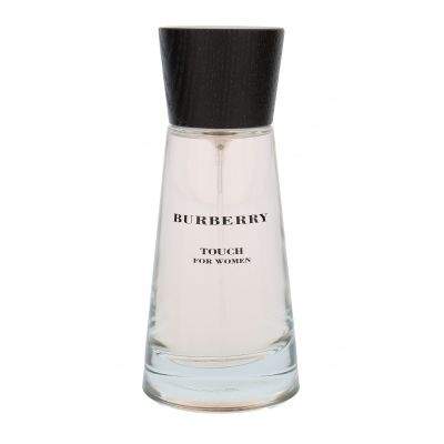 Burberry Touch 100ml