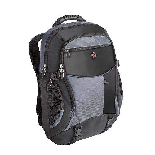 Targus XL Notebook Backpack 17"/18"