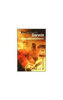 Merryl Wyn Davies: Darwin a fundamentalismus