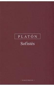 Platón: Sofistés
