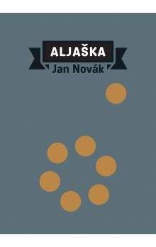 Jan Novák: Aljaška