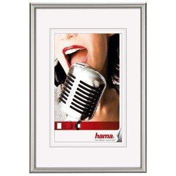 HAMA CHICAGO 40x60cm
