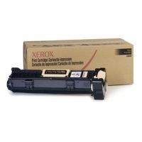 Xerox Toner pro WC5225/5230 Kohaku