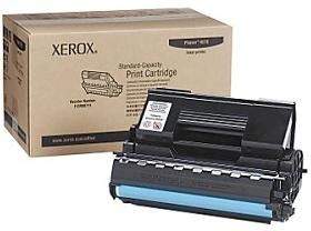 Xerox Drum Black pro WC 6400 černý
