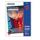 EPSON Paper A4 Photo Quality Ink Jet