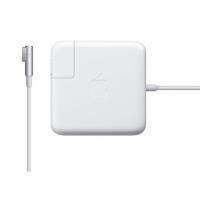 Apple Magsafe 45W (MacBook Air) (MC747Z/A)