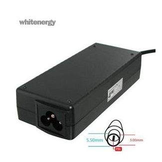 WHITENERGY WE AC adaptér 19V/4.74A 90W (04120)