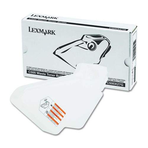 LEXMARK C500N/X50x 12K