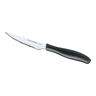 Tescoma Steakový nůž SONIC 10 cm