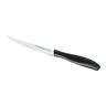 Tescoma Steakový nůž SONIC 12 cm