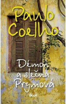 Paulo Coelho: Démon a slečna Prymová