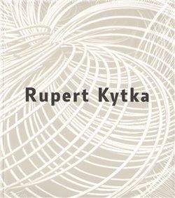 Lukáš Bártl: Rupert Kytka