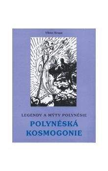Viktor Krupa: Polynéská kosmogonie