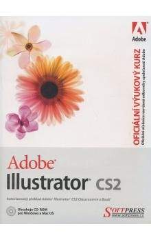 SoftPress Adobe Illustrator CS2