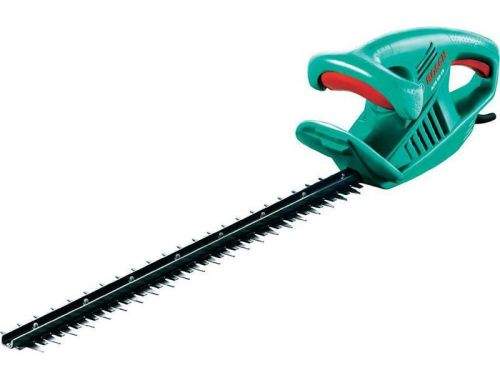 Bosch AHS 55-16