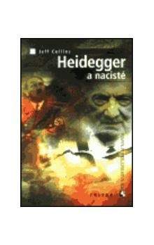Triton Heidegger a nacisté
